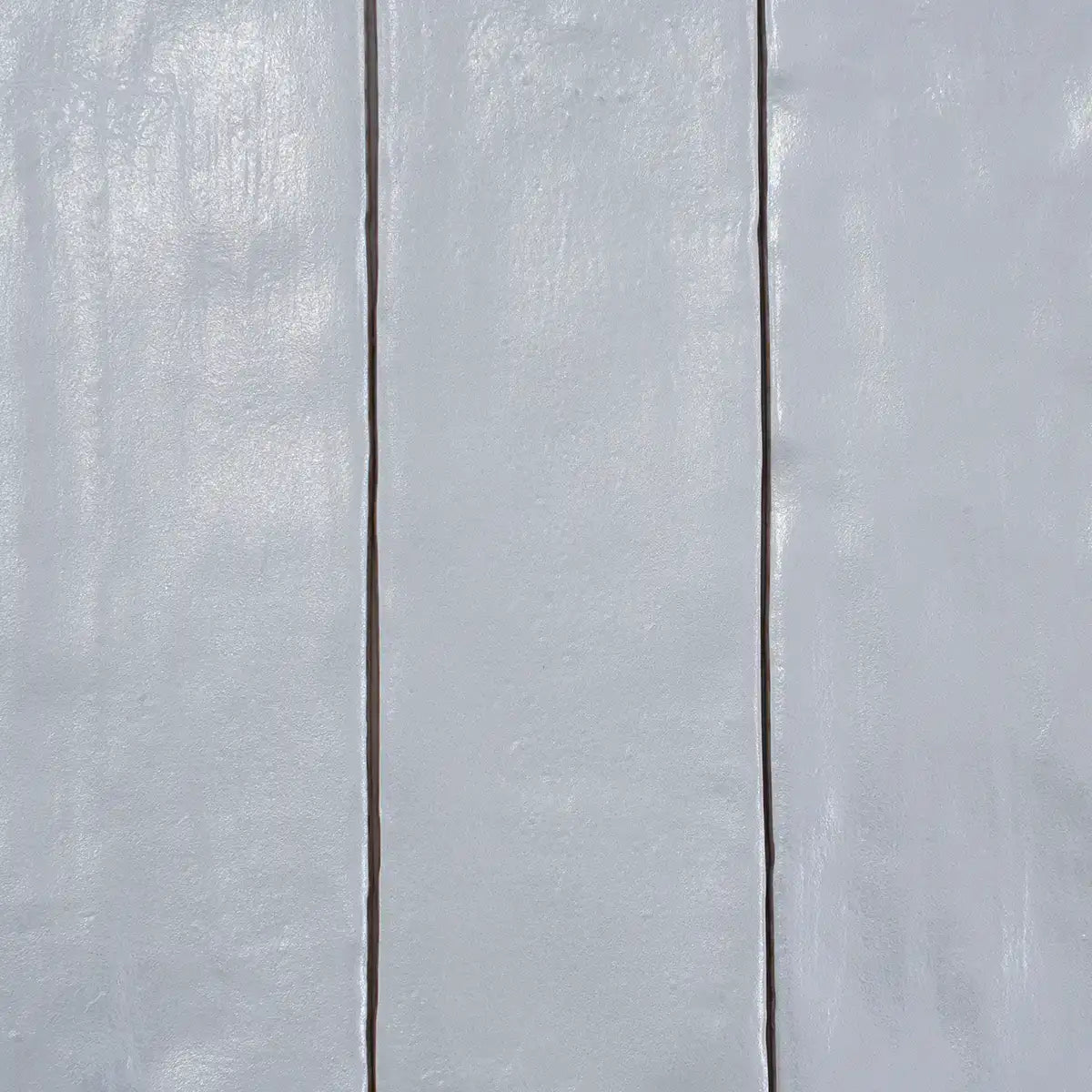 Mallorca Blue Ceramic Subway Tile 2.5x8 | Tile Club