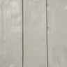 Mallorca Blue Ceramic Subway Tile 2.5x8
