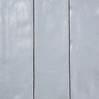 Mallorca Blue Ceramic Subway Tile 2.5x8 | Tile Club
