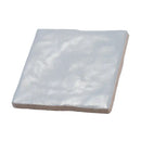 Mallorca Blue Ceramic Tile 4x4 | Tile Club