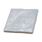 Mallorca Blue Ceramic Tile 4x4 | Tile Club