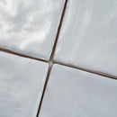 Mallorca Blue Ceramic Tile 4x4 | Tile Club