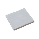 Mallorca Blue Ceramic Tile 4x4 | Tile Club
