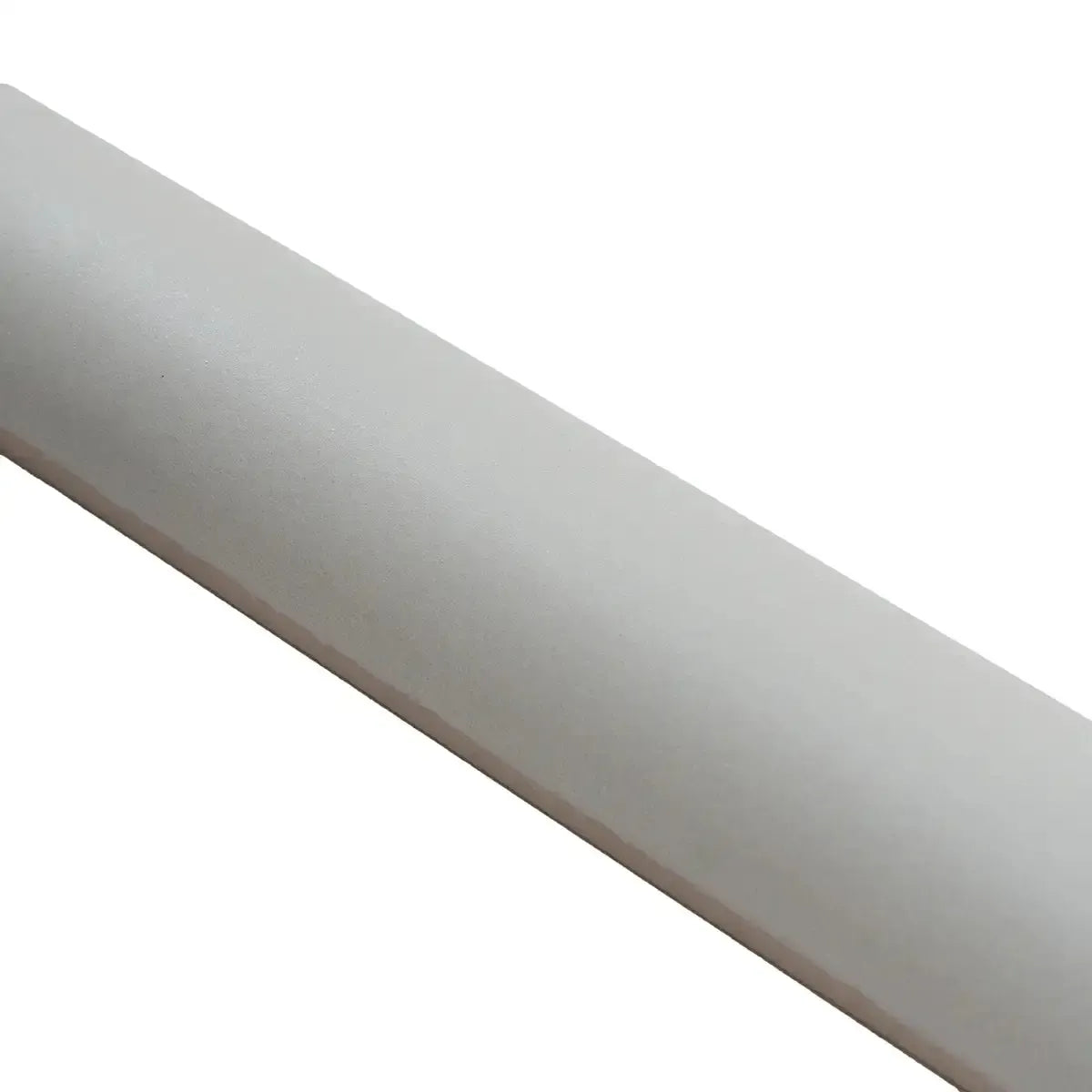 Pencil Bullnose Mallorca White | Tile Club