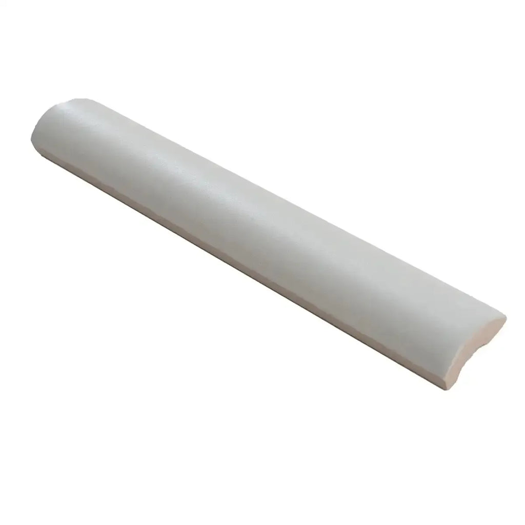 Pencil Bullnose Mallorca Blue | Tile Club