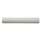 Pencil Bullnose Mallorca White | Tile Club