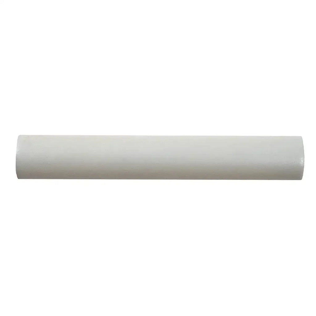 Pencil Bullnose Mallorca Blue | Tile Club