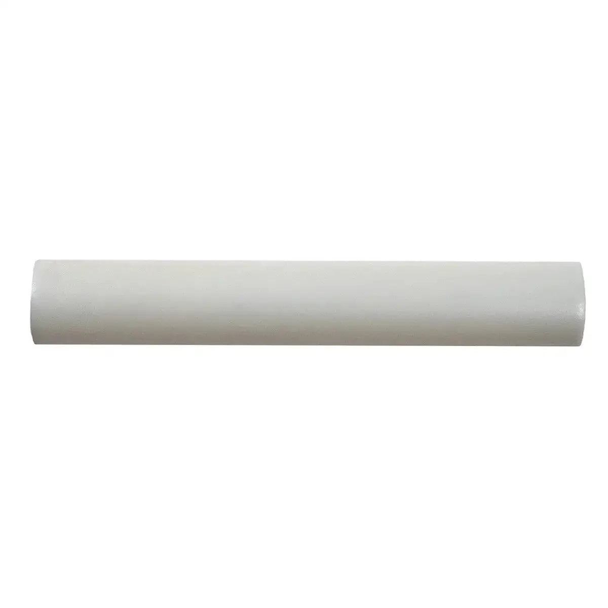 Pencil Bullnose Mallorca Blue | Tile Club