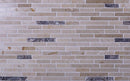 skyline tile and marble
