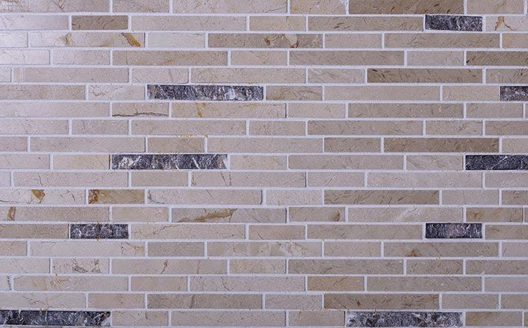 skyline tile and marble