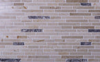 skyline tile and marble