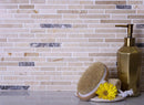 skyline marble tile