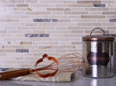 skyline marble tile