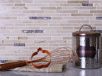 skyline marble tile