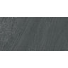 Slatestone Black 23.6x47.3