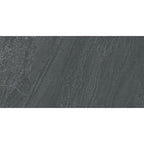 Slatestone Black 23.6x47.3 | Tile Club
