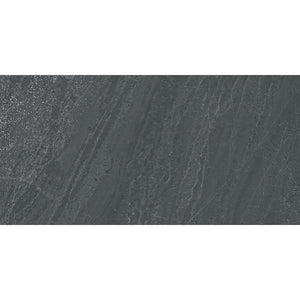 Slatestone Black 23.6x47.3