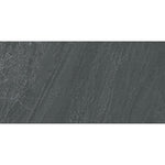 Slatestone Black 23.6x47.3