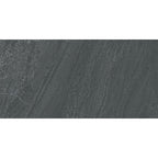 Slatestone Black 23.6x47.3 | Tile Club