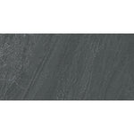 Slatestone Black 23.6x47.3 Sample