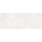 Rowena Gray Plaster Ceramic Tile 18x48 | Tile Club