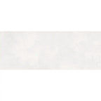 Rowena Gray Plaster Ceramic Tile 18x48 | Tile Club