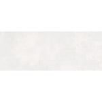 Rowena Gray Plaster Ceramic Tile 18x48 | Tile Club