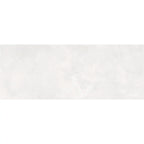 Rowena Gray Plaster Ceramic Tile 18x48 | Tile Club