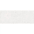 Rowena Gray Plaster Ceramic Tile 18x48 | Tile Club