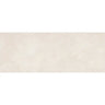Rowena Cream Plaster Ceramic Tile 18x48
