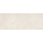 Rowena Cream Plaster Ceramic Tile 18x48 | Tile Club
