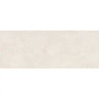 Rowena Cream Plaster Ceramic Tile 18x48 | Tile Club