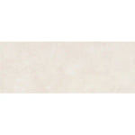 Rowena Cream Plaster Ceramic Tile 18x48 | Tile Club