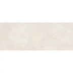 Rowena Cream Plaster Ceramic Tile 18x48 | Tile Club