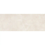 Rowena Cream Plaster Ceramic Tile 18x48 | Tile Club
