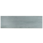 Sospiro Ocean Ceramic Tile 12x40 | Tile Club
