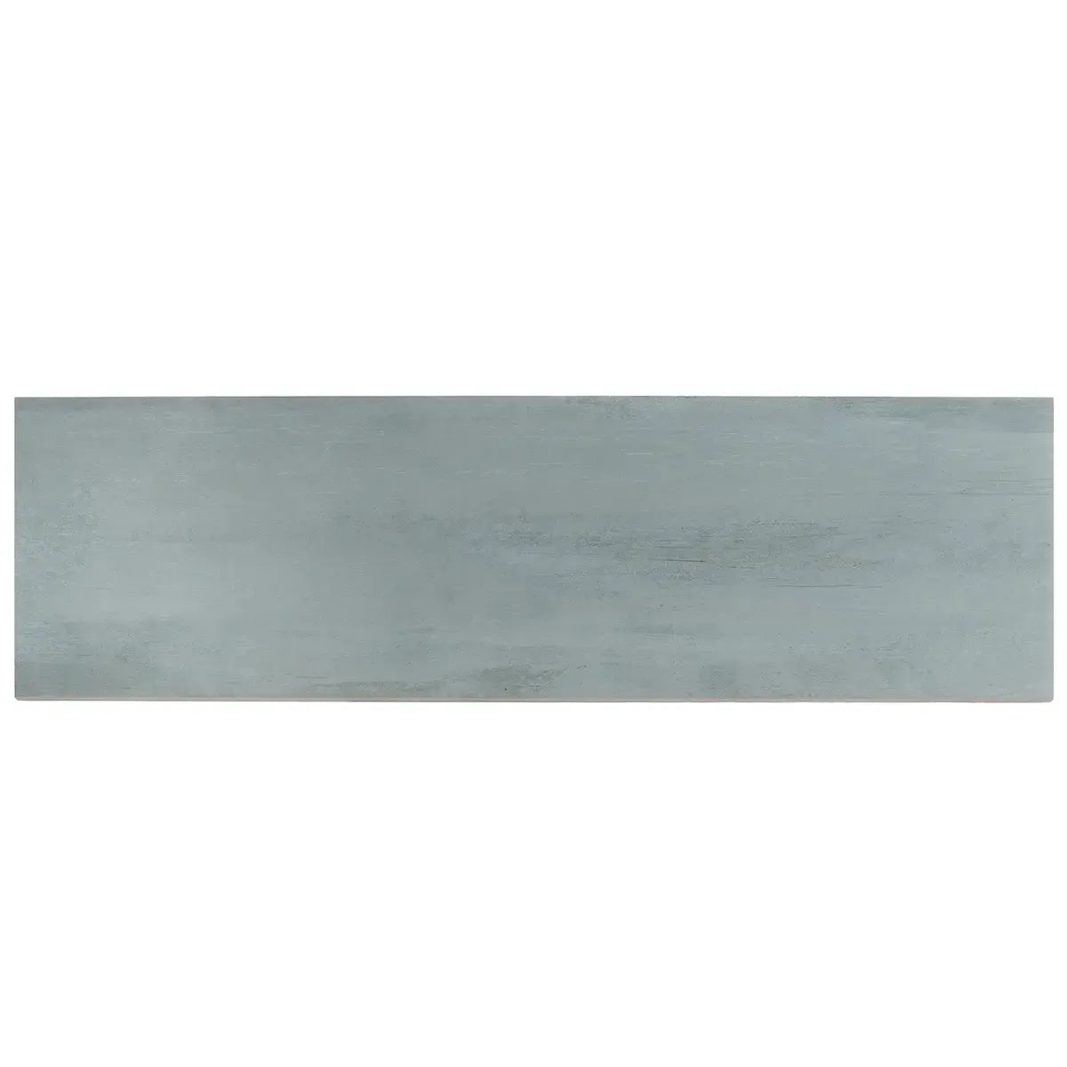 Sospiro Ocean Ceramic Tile 12x40 | Tile Club