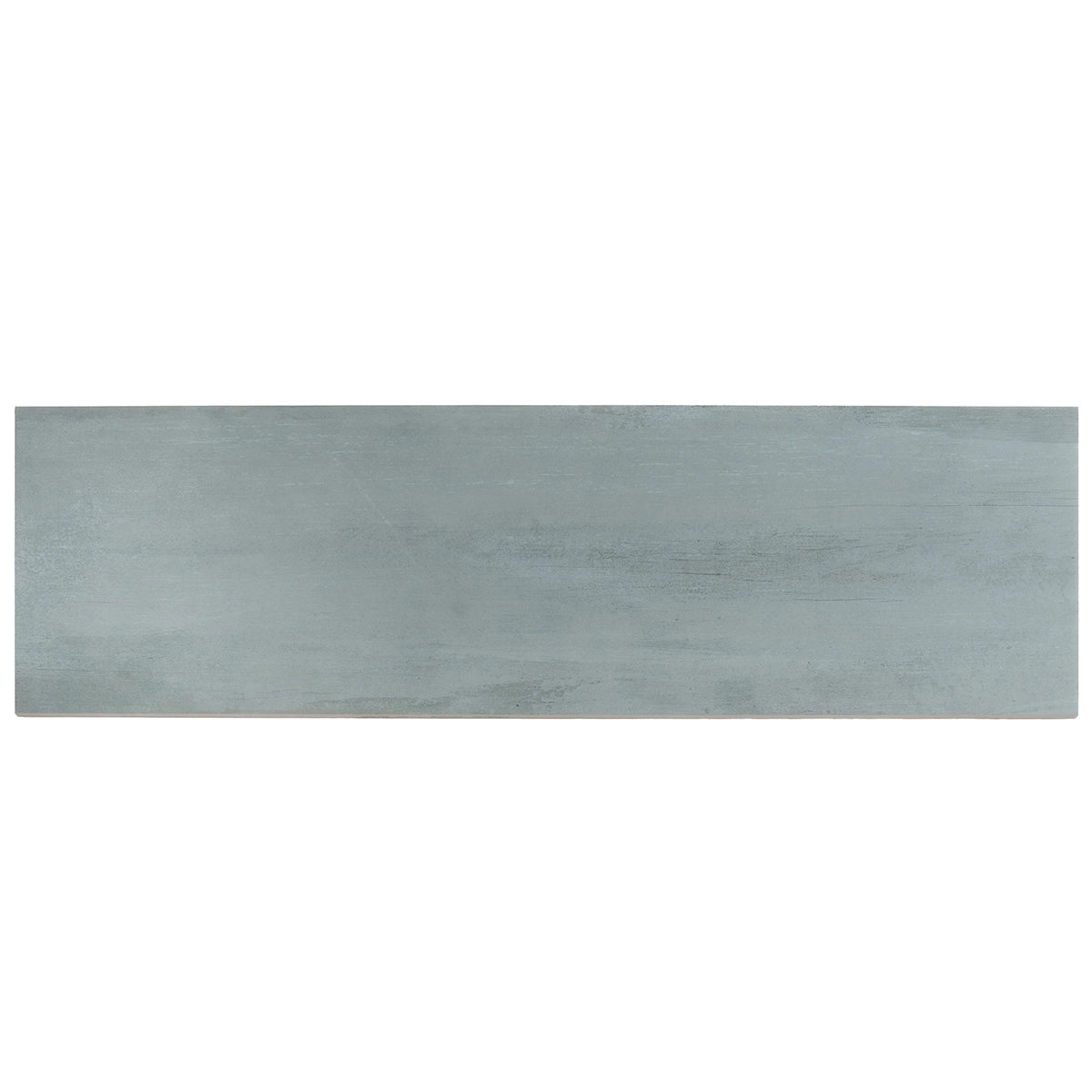 Sospiro Ocean Ceramic Tile 12x40 | Tile Club