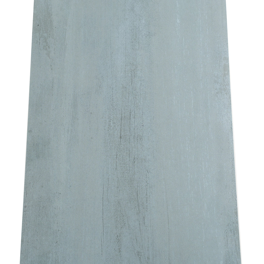 Sospiro Ocean Ceramic Tile 12x40 | Tile Club