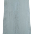 Sospiro Ocean Ceramic Tile 12x40 | Tile Club