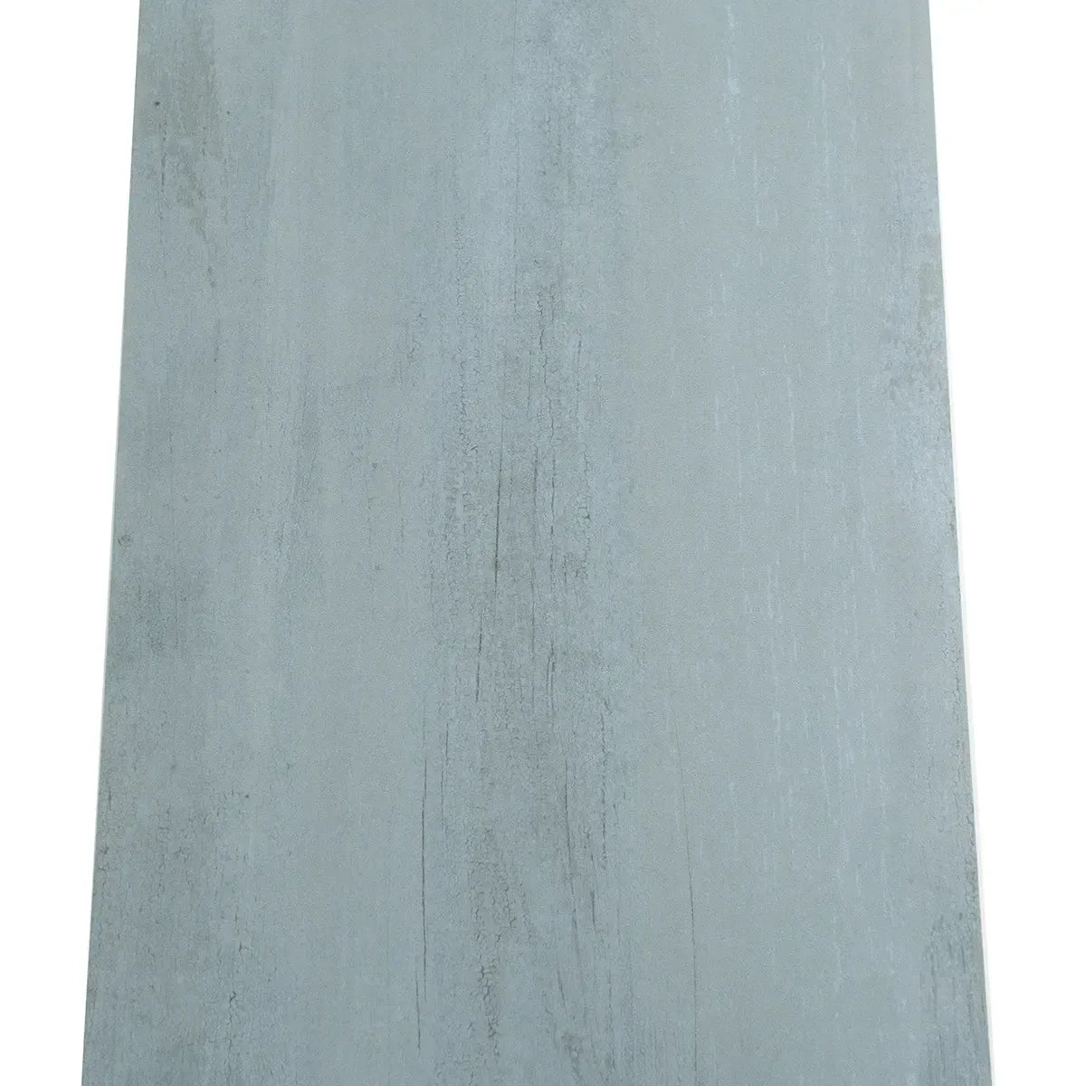 Sospiro Ocean Ceramic Tile 12x40 | Tile Club