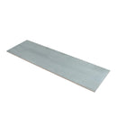 Sospiro Ocean Ceramic Tile 12x40 | Tile Club