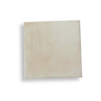 Nerida Canvas Glossy 5.9" Porcelain Pool Tile | Tile Club