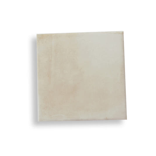 Nerida Canvas Glossy 5.9" Porcelain Pool Tile | Tile Club