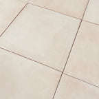 Nerida Canvas Glossy 5.9" Porcelain Pool Tile | Tile Club