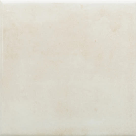 Nerida Canvas Glossy 5.9" Porcelain Pool Tile | Tile Club