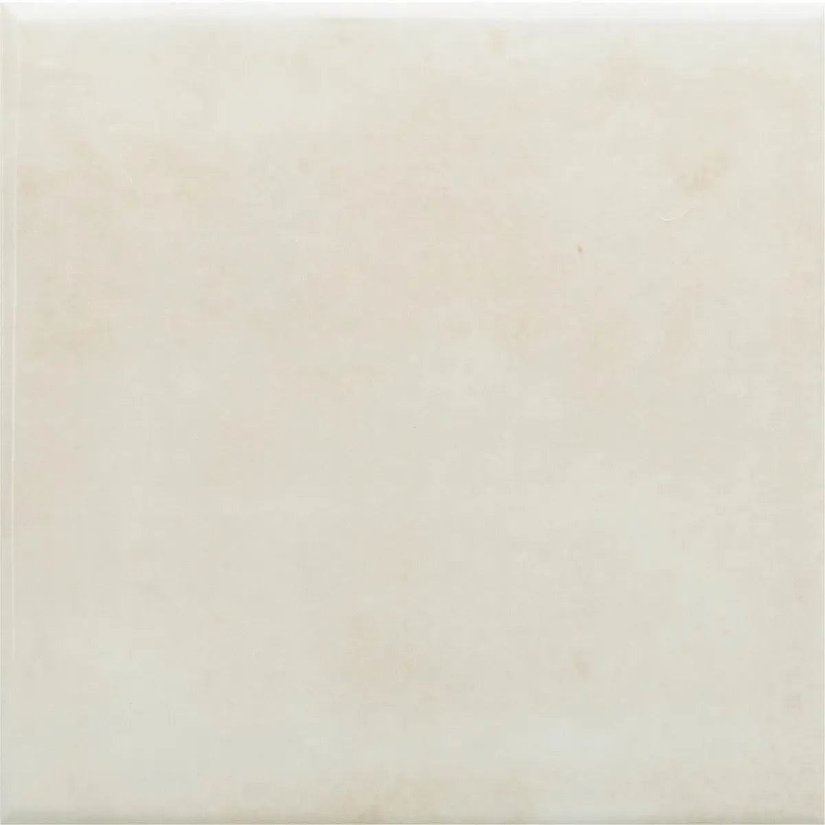 Nerida Canvas Glossy 5.9" Porcelain Pool Tile | Tile Club