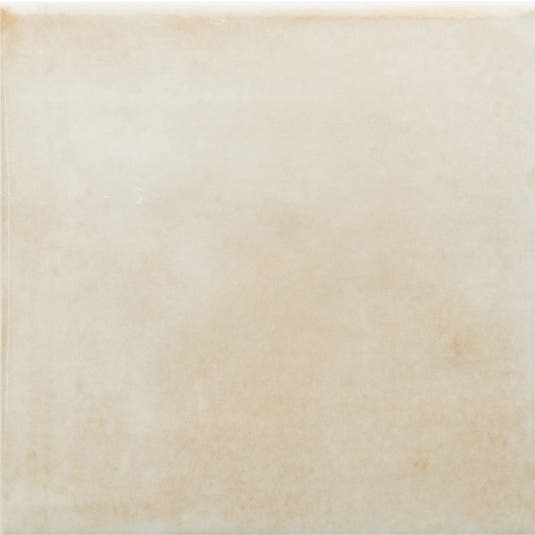 Nerida Canvas Glossy 5.9 Porcelain Pool Tile Sample | Tile Club