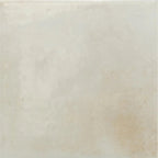 Nerida Canvas Glossy 5.9" Porcelain Pool Tile | Tile Club