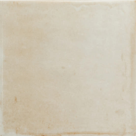 Nerida Canvas Glossy 5.9" Porcelain Pool Tile | Tile Club